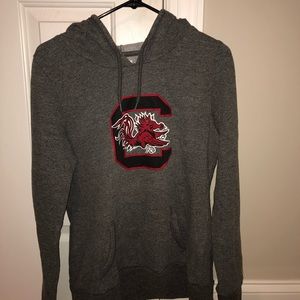 University of South Carolina Women’s hoodie